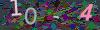 captcha-1777777691