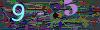 captcha-1777778558
