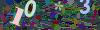 captcha-1777778619
