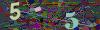 captcha-1777779358