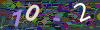 captcha-1777779390