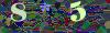 captcha-1777779405