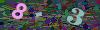 captcha-1777779431