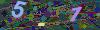 captcha-1777779706