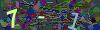 captcha-1777779717