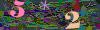 captcha-1777781425