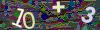 captcha-1777781466