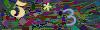 captcha-1777781513