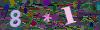 captcha-1777781520