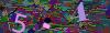 captcha-1777781781