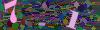captcha-1777782394