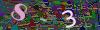 captcha-1777782417