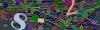 captcha-1777782508