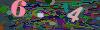 captcha-1777782513