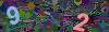 captcha-1777782532