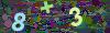 captcha-1777782560