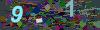 captcha-1777782588