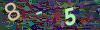 captcha-1777782601