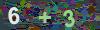 captcha-1777783830