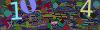 captcha-1777785616