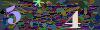 captcha-1777785659