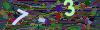 captcha-1777786268