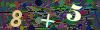 captcha-1777786271