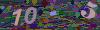 captcha-1777786722