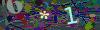 captcha-1777786759