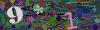 captcha-1777786956