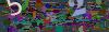 captcha-1777786968