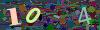 captcha-1777787346