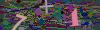 captcha-1777787398
