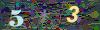 captcha-1777788837