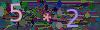 captcha-1777790034