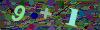 captcha-1777790081
