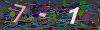 captcha-1777790335