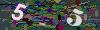 captcha-1777790508