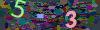 captcha-1777791332