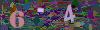 captcha-1777791404