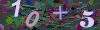 captcha-1777791411