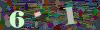 captcha-1777791556