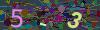 captcha-1777791739