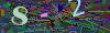 captcha-1777792675