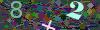 captcha-1777792702
