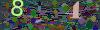 captcha-1777792707