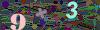captcha-1777792710