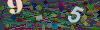 captcha-1777792720
