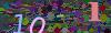 captcha-1777792751