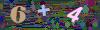 captcha-1777792825
